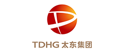 太東集團