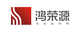 鴻榮源集團
