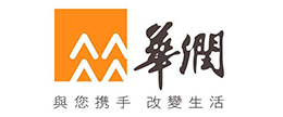 華潤集團