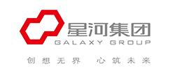星河控股集團