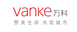 萬科集團