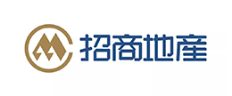 招商地產(chǎn)